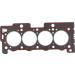 414645P Dichtung, Zylinderkopf