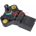 Metzger | Sensor, Ladedruck | 0906517 Metzger | Sensor, Ladedruck | 0906517