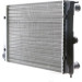 Mahle | Kühler, Motorkühlung | CR 342 000S Mahle | Kühler, Motorkühlung | CR 342 000S