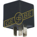 Blinkgeber | 9 9524 1
