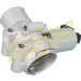 GEBE | AGR-Ventil | 9 3195 1 GEBE | AGR-Ventil | 9 3195 1