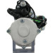 PSH | Starter | 131.533.092.140 PSH | Starter | 131.533.092.140