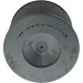 BOSCH 1 457 429 779 Luftfilter