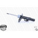 Monroe | Stoßdämpfer | C2506R Monroe | Stoßdämpfer | C2506R