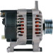 Hella | Generator | 8EL 012 427-261
