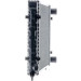 Mahle | Kühler, Motorkühlung | CR 345 000S Mahle | Kühler, Motorkühlung | CR 345 000S