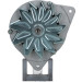 PSH | Generator | 565.009.065.100 PSH | Generator | 565.009.065.100