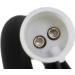 Metzger | Sensor, Raddrehzahl | 09001206 Metzger | Sensor, Raddrehzahl | 09001206