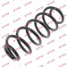 KYB | Fahrwerksfeder | RA6105 KYB | Fahrwerksfeder | RA6105