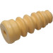 Maxgear | Anschlagpuffer, Federung | 72-1741 Maxgear | Anschlagpuffer, Federung | 72-1741