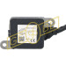 GEBE | NOx-Sensor, NOx-Katalysator | 9 3809 1 GEBE | NOx-Sensor, NOx-Katalysator | 9 3809 1