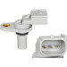Valeo | Sensor, Nockenwellenposition | 253801 Valeo | Sensor, Nockenwellenposition | 253801