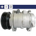 Mahle | Kompressor, Klimaanlage | ACP 783 000S Mahle | Kompressor, Klimaanlage | ACP 783 000S