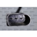 Valeo | Sensor, Nockenwellenposition | 366488 Valeo | Sensor, Nockenwellenposition | 366488