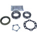 Maxgear | Radlagersatz | 33-0959 Maxgear | Radlagersatz | 33-0959