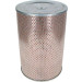 BOSCH 1 457 429 969 Luftfilter