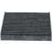 BOSCH 1 987 435 526 Innenraumfilter BOSCH 1 987 435 526 Innenraumfilter