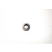 LuK 600 0024 00 Kupplungssatz RepSet DMF LuK 600 0024 00 Kupplungssatz RepSet DMF