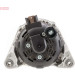 Denso | Generator | DAN1334 Denso | Generator | DAN1334