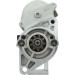 PSH | Starter | 190.526.092.050 PSH | Starter | 190.526.092.050