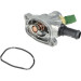 NRF | Thermostat, Kühlmittel | 725138 NRF | Thermostat, Kühlmittel | 725138