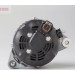 Denso | Generator | DAN1102 Denso | Generator | DAN1102