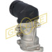GEBE | AGR-Ventil | 9 3116 1