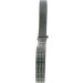 BOSCH | Keilrippenriemen | 1 987 946 120 BOSCH | Keilrippenriemen | 1 987 946 120