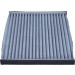 Maxgear | Filter, Innenraumluft | 26-1619 Maxgear | Filter, Innenraumluft | 26-1619