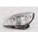 Magneti Marelli | Hauptscheinwerfer | 710301234282 Magneti Marelli | Hauptscheinwerfer | 710301234282