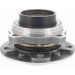 Vaico | Radlagersatz | V20-2697
