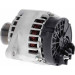 Hella | Generator | 8EL 011 710-871 Hella | Generator | 8EL 011 710-871