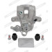 Ferodo | Bremssattel | FCL694376 Ferodo | Bremssattel | FCL694376