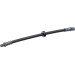 ATE | Bremsschlauch | 24.5103-0265.3 ATE | Bremsschlauch | 24.5103-0265.3