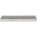 BOSCH 1 987 432 382 Innenraumfilter BOSCH 1 987 432 382 Innenraumfilter