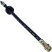 Maxgear | Bremsschlauch | 52-0073