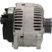 PSH | Generator | 205.523.180.000
