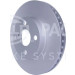 Hella Pagid | Bremsscheibe | 8DD 355 110-431 Hella Pagid | Bremsscheibe | 8DD 355 110-431