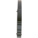 BOSCH | Keilrippenriemen | 1 987 947 943 BOSCH | Keilrippenriemen | 1 987 947 943