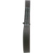 BOSCH | Keilrippenriemen | 1 987 946 140 BOSCH | Keilrippenriemen | 1 987 946 140