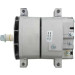 PSH | Generator | 646.027.100.030 PSH | Generator | 646.027.100.030