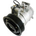 Mahle | Kompressor, Klimaanlage | ACP 783 000S Mahle | Kompressor, Klimaanlage | ACP 783 000S