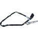 NRF Sensor, Abgastemperatur EASY FIT 707262