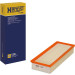 Hengst Filter | Luftfilter | E29L Hengst Filter | Luftfilter | E29L