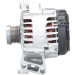 PSH | Generator | 595.911.150.000 PSH | Generator | 595.911.150.000