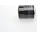 BOSCH 0 451 103 366 Ölfilter