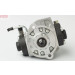 Denso | Hochdruckpumpe | DCRP301370 Denso | Hochdruckpumpe | DCRP301370
