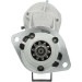 PSH | Starter | 641.510.102.050 PSH | Starter | 641.510.102.050