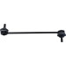 30701 02 Stange/Strebe, Stabilisator