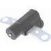 Vemo | Impulsgeber, Kurbelwelle | V46-72-0020 Vemo | Impulsgeber, Kurbelwelle | V46-72-0020